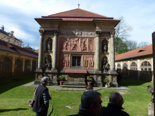 Jaguar meeting Ceske Svycarsko 2014_09