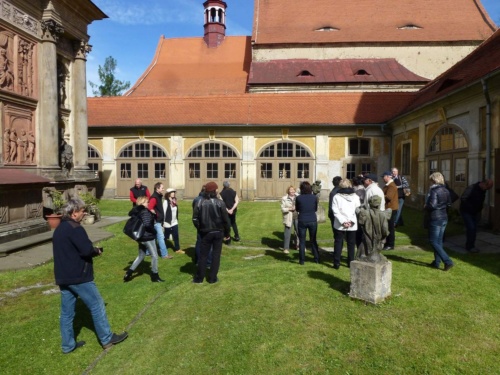 Jaguar meeting Ceske Svycarsko 2014_10