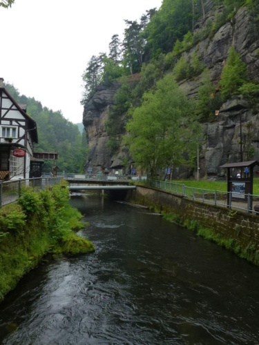 Jaguar meeting Ceske Svycarsko 2014_101