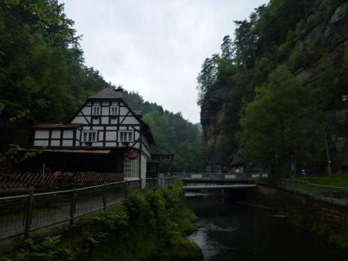 Jaguar meeting Ceske Svycarsko 2014_102
