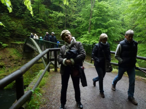 Jaguar meeting Ceske Svycarsko 2014_103