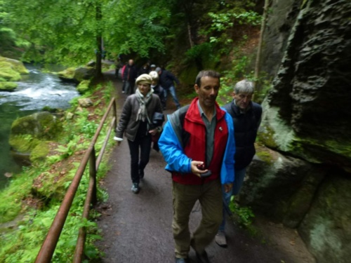 Jaguar meeting Ceske Svycarsko 2014_104