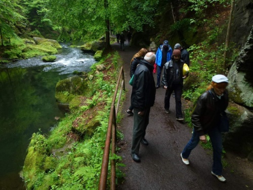 Jaguar meeting Ceske Svycarsko 2014_105