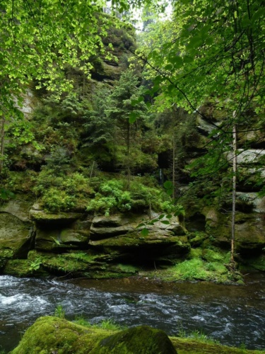 Jaguar meeting Ceske Svycarsko 2014_108