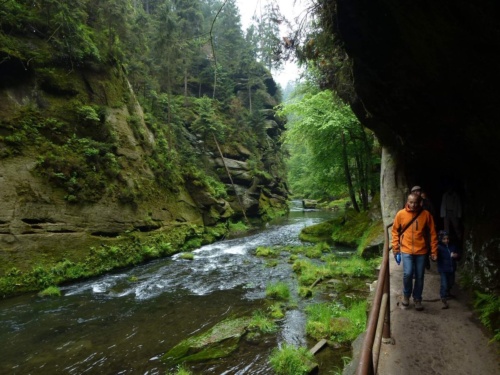 Jaguar meeting Ceske Svycarsko 2014_109