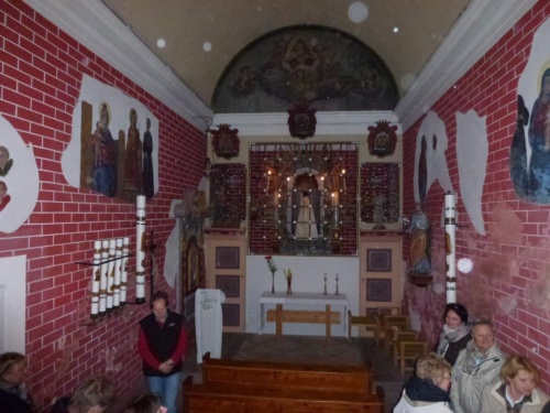 Jaguar meeting Ceske Svycarsko 2014_11