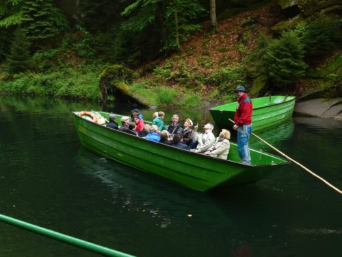 Jaguar meeting Ceske Svycarsko 2014_111