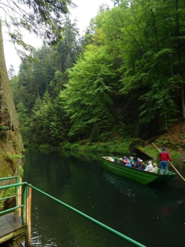 Jaguar meeting Ceske Svycarsko 2014_112