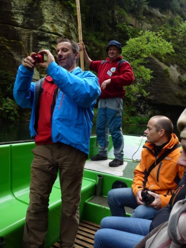 Jaguar meeting Ceske Svycarsko 2014_113