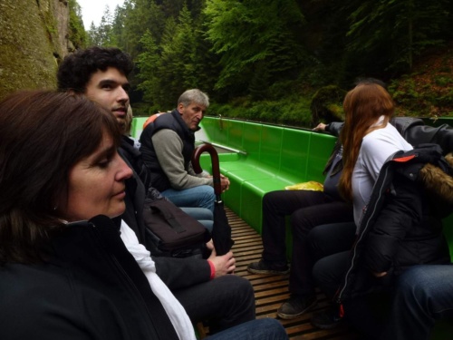 Jaguar meeting Ceske Svycarsko 2014_114