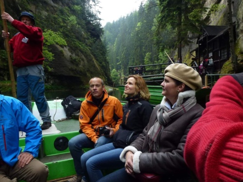 Jaguar meeting Ceske Svycarsko 2014_115