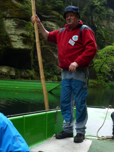 Jaguar meeting Ceske Svycarsko 2014_116