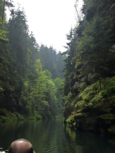 Jaguar meeting Ceske Svycarsko 2014_117