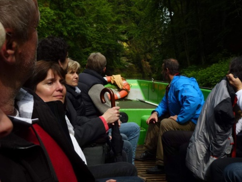 Jaguar meeting Ceske Svycarsko 2014_118