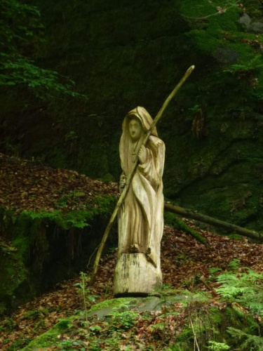 Jaguar meeting Ceske Svycarsko 2014_119