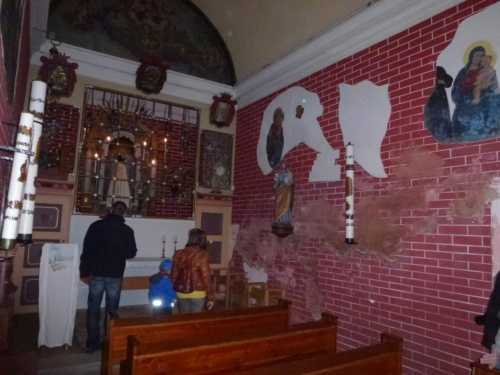 Jaguar meeting Ceske Svycarsko 2014_12