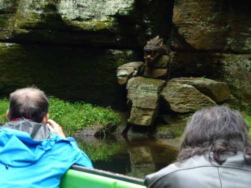 Jaguar meeting Ceske Svycarsko 2014_120