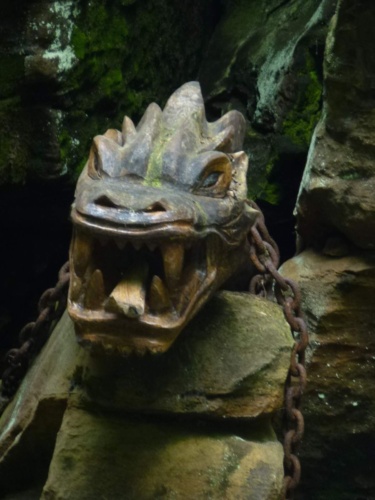 Jaguar meeting Ceske Svycarsko 2014_121