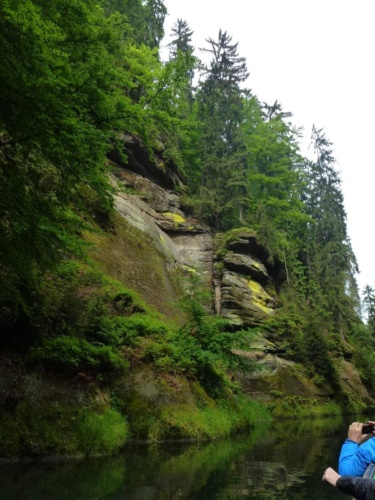 Jaguar meeting Ceske Svycarsko 2014_122