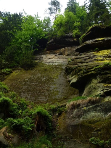 Jaguar meeting Ceske Svycarsko 2014_123