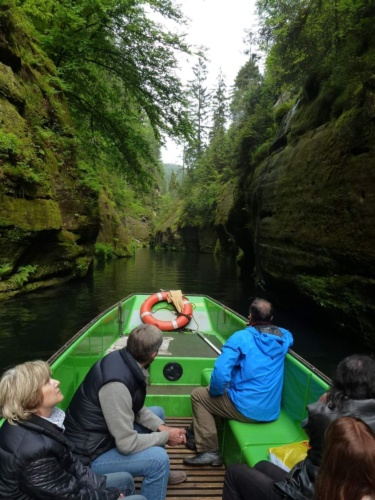 Jaguar meeting Ceske Svycarsko 2014_124