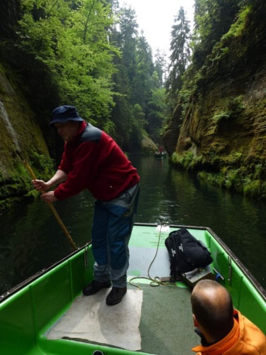 Jaguar meeting Ceske Svycarsko 2014_125