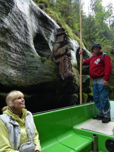 Jaguar meeting Ceske Svycarsko 2014_126