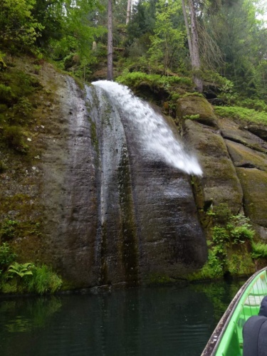 Jaguar meeting Ceske Svycarsko 2014_127