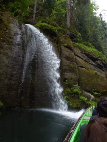 Jaguar meeting Ceske Svycarsko 2014_128