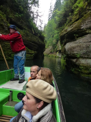 Jaguar meeting Ceske Svycarsko 2014_129