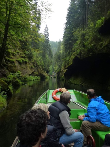 Jaguar meeting Ceske Svycarsko 2014_131