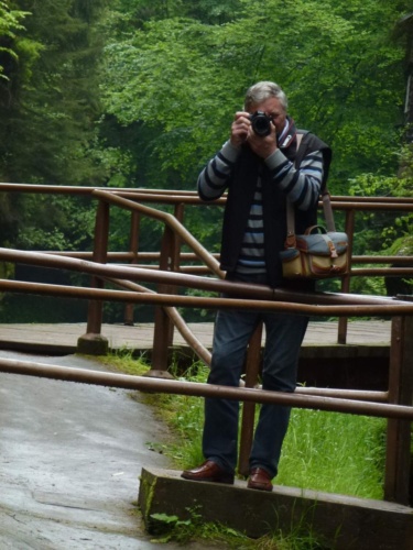 Jaguar meeting Ceske Svycarsko 2014_132