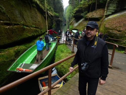 Jaguar meeting Ceske Svycarsko 2014_133