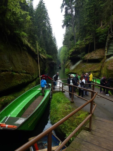 Jaguar meeting Ceske Svycarsko 2014_134