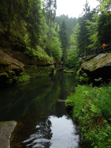 Jaguar meeting Ceske Svycarsko 2014_135