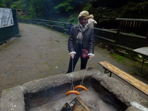 Jaguar meeting Ceske Svycarsko 2014_139