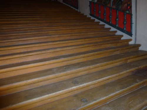 Jaguar meeting Ceske Svycarsko 2014_14