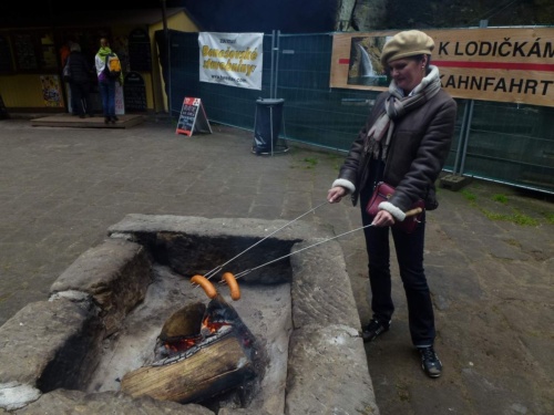 Jaguar meeting Ceske Svycarsko 2014_140