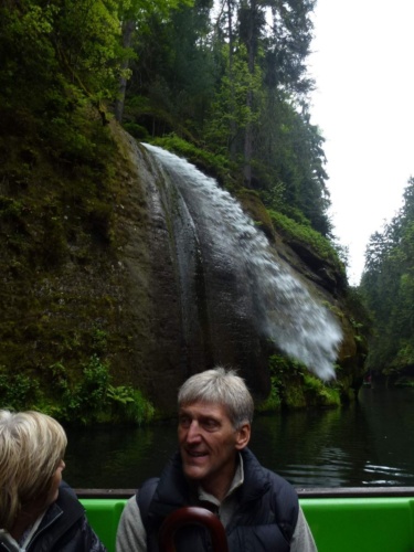 Jaguar meeting Ceske Svycarsko 2014_141