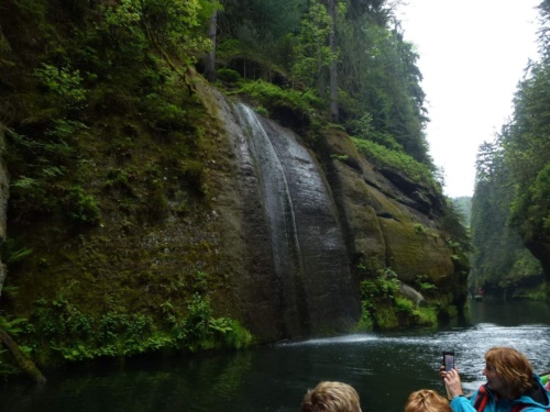 Jaguar meeting Ceske Svycarsko 2014_142