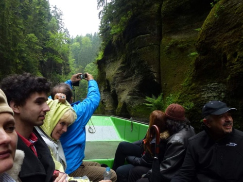 Jaguar meeting Ceske Svycarsko 2014_143