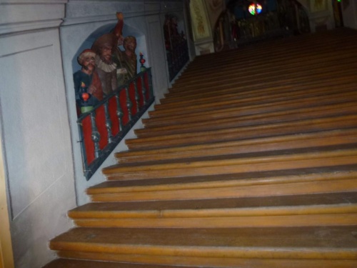 Jaguar meeting Ceske Svycarsko 2014_15