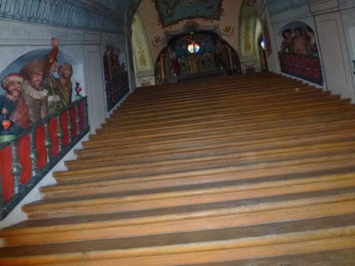 Jaguar meeting Ceske Svycarsko 2014_16