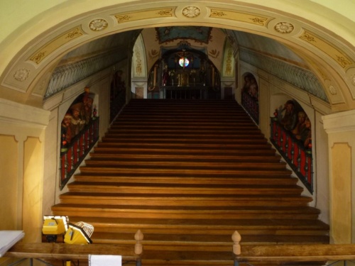 Jaguar meeting Ceske Svycarsko 2014_17