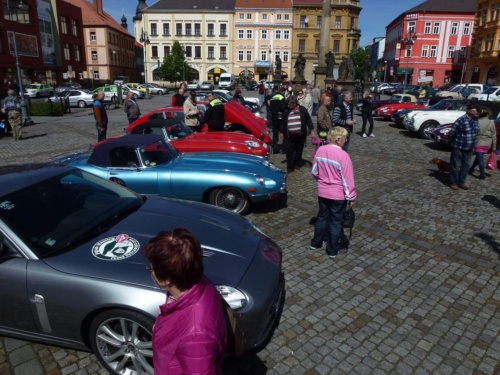 Jaguar meeting Ceske Svycarsko 2014_19
