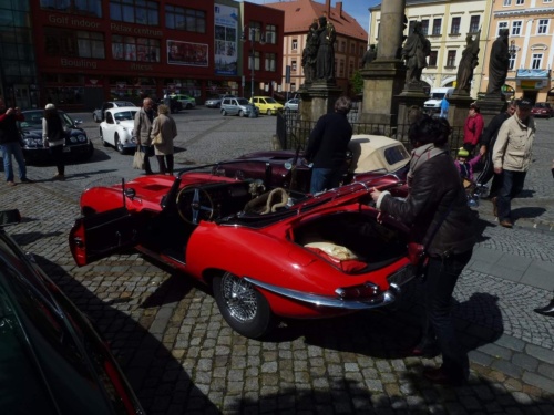 Jaguar meeting Ceske Svycarsko 2014_20