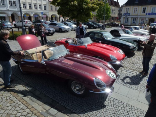 Jaguar meeting Ceske Svycarsko 2014_21