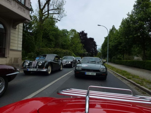 Jaguar meeting Ceske Svycarsko 2014_22