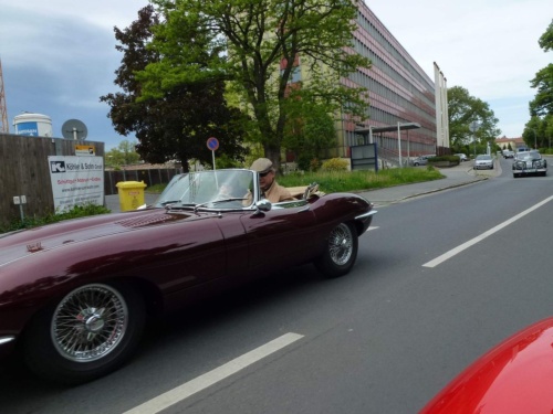 Jaguar meeting Ceske Svycarsko 2014_23