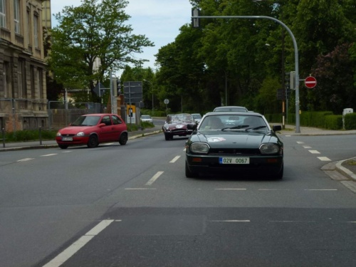 Jaguar meeting Ceske Svycarsko 2014_24